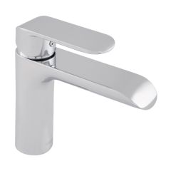 Monomando para Lavabo Proyectos Redondo URREA