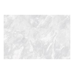 Azulejo Navia 30 x 45 cm Gris Semibrillante - CAJA con 1.50 m²