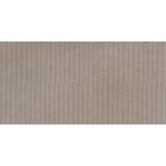 Az Alda 30X60 Piñon 1.62M2 PORCELANITE