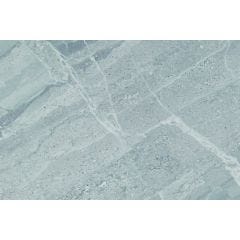 Az Appia Fd 30X45 Gris 1.81M2 1A PORCELANITE