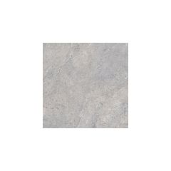 Azulejo Bernini Gris 30 x 60 cm - CAJA con 1.44 m²