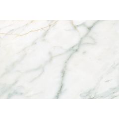 Az Bossa Fd 20X30 Blanco 1.59M2 1A PORCELANITE