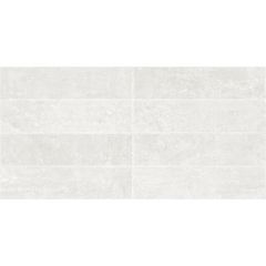 Az Divel Fd 30X60 Blanco 1.62M2 PORCELANITE