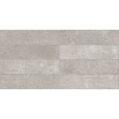 Az Divel Fd 30X60 Taupe 1.62M2 PORCELANITE
