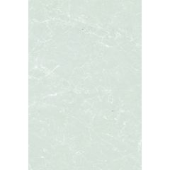 Azulejo Gales 20 x 30 cm Verde - CAJA con 1.59 m²