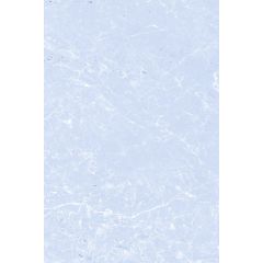 Azulejo Gales 20 x 30 cm Azul - CAJA con 1.59 m²