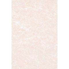 Azulejo Gales 20 x 30 cm Rosa - CAJA con 1.59 m²