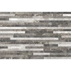 Az Garda Fd 30X45 Gris 1.81M2 1A PORCELANITE