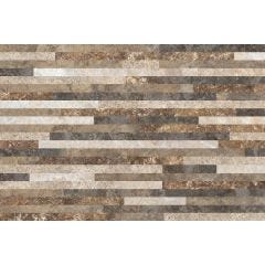 Az Garda Fd 30X45 Mix 1.81M2 1A PORCELANITE