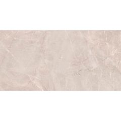 Azulejo Jolet Beige 30 x 60 cm - CAJA con 1.44 m²