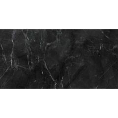 Azulejo Jolet Negro 30 x 60 cm - CAJA con 1.44 m²
