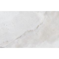 Az Mare 25X40 Fd Blanco 1A 1.50M2 PORCELANITE