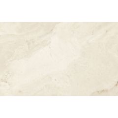 Az Mare 25X40 Fd Beige 1A 1.50M2 PORCELANITE