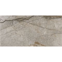 Az Nagara Fd 30X60 Gris 1.44M2 1A PORCELANITE