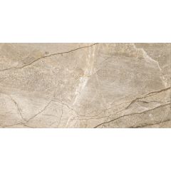 Az Nagara Fd 30X60 Beige 1.62M2 1A PORCELANITE