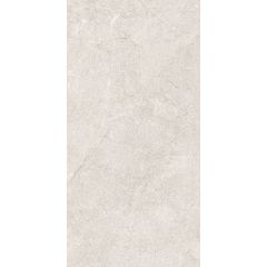 Piso Alpes Hueso 30 x 60 cm Grip Rectificado