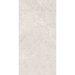 Piso Alpes Hueso 60 x 120 cm Grip Rectificado