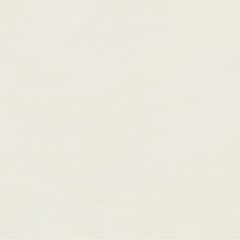 Piso Aranza 61 x 61 cm Brillante Rectificado