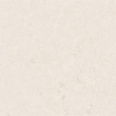 Piso Arezzo Sand Paver 60 x 60 cm Arena Grip Rectificado