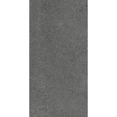 Piso Bastille Dark 60 x 120 cm Oscuro Rectificado