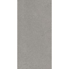 Piso Bastille Gray 60 x 120 cm Gris Rectificado