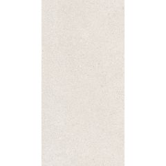 Piso Bastille Sand 60 x 120 cm Arena Rectificado