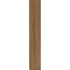 Piso Blendwood Canela 20 x 120 cm Texturizado Rectificado