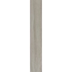 Piso Blendwood Fummo 20 x 120 cm Rectificado