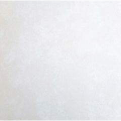 Piso Bolzano Blanco 33 x 33 cm Porcelanite - CAJA con 1.76 m²