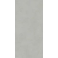 Piso Boreal Gris 59 x 118 cm Rectificado Daltile - CAJA con 1.38 m²