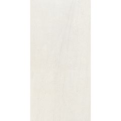 Piso Botev Marfil 60 x 120 cm Rectificado