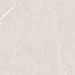 Piso Bottura Latte 61 x 61 cm Brillante Rectificado