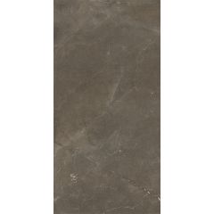 Piso Bruni 60 x 120 cm Rectificado
