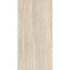Piso Caravita Gold 60 x 120 cm Rectificado