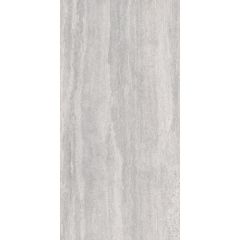 Piso Caravita Gray 60 x 120 cm Gris Rectificado
