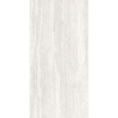 Piso Caravita Platino 60 x 120 cm Rectificado