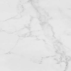 Piso Carrara Blanco 44 x 44 cm Porcelanite - CAJA con 1.92 m²