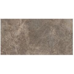 Azulejo Cavour Rigato 60 x 120 cm Dark Mate Rectificado