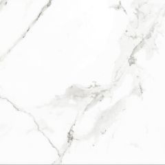 Piso Cerámico Fiorentino 55.5 x 55.5 cm Blanco Vitromex - CAJA con 1.54 m²