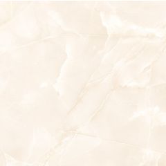 Piso Cerámico Pompei 44 x 44 cm Beige Porcelanite - CAJA con 1.92 m²