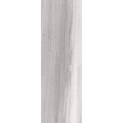 Piso Chapala Albino 18 x 60.6 cm Vitromex - CAJA con 1.64 m²