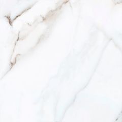 Piso Creel Smooth 59.3X59.3 Blanco 1.41M Re PORCELANITE