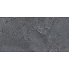 Piso Dolcedorme Gris 60 x 120 cm Slim Tendenzza - CAJA con 2.16 m²
