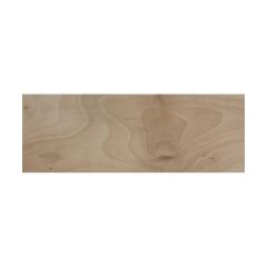 Piso Emblem Em01 Beige 18 x 50 cm Daltile - CAJA con 1.08 m²