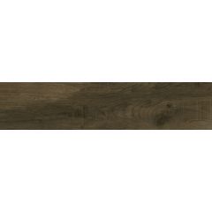 Piso Emblem Em02 Café 18 x 50 cm Daltile - CAJA con 1.08 m²