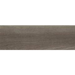 Piso Emblem Em03 Gris 18 x 50 cm Daltile - CAJA con 1.08 m²
