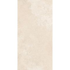Piso Emilia Bone 60 x 120 cm Hueso Rectificado