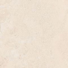 Piso Emilia Bone Paver 60 x 60 cm Hueso Grip Rectificado
