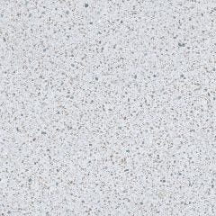 Piso Epic Blanco 37 x 37 cm Daltile - CAJA con 2.11 m²