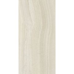 Piso Frattino 60 x 120 cm Rectificado